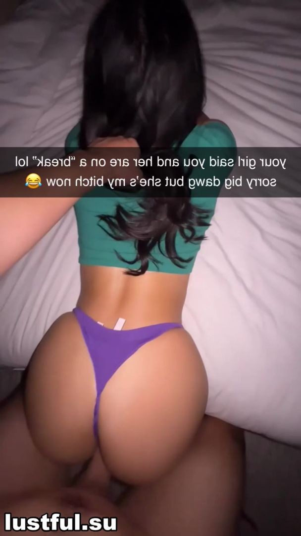 Amateur_Porn_GIF_1056_lustful.su