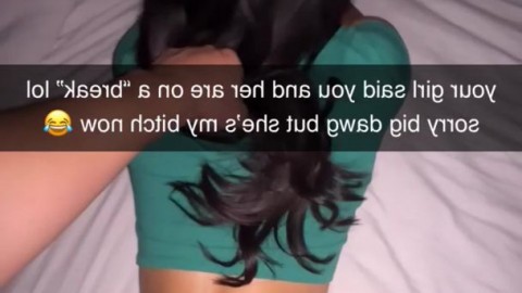 Amateur_Porn_GIF_1056_lustful.su