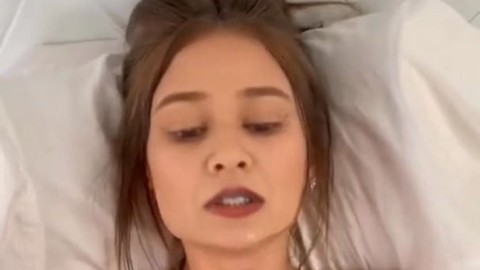 Blowjob_Porn_GIF_1916_sexonly.top