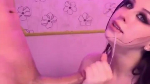 Balls_Deep_Porn_GIF_255_sluts.su
