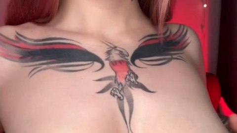 Alternative_Porn_GIF_4462_lustful.su