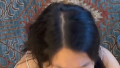 Asian_Porn_GIF_5841_lustful.su