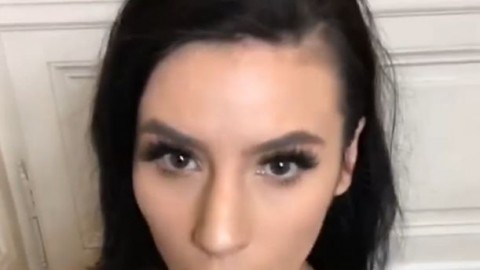 Big_Tits_Porn_GIF_4003_sexonly.top
