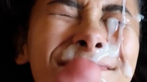 Amateur_Porn_GIF_6200_sluts.su
