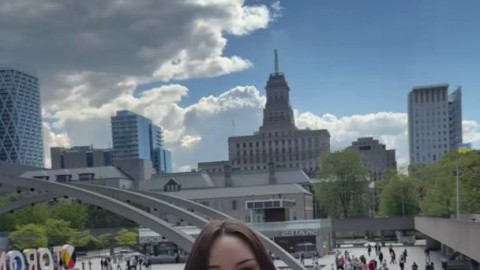 Big_Tits_Porn_GIF_213_sexonly.top