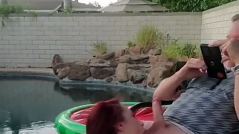 Ass_Porn_GIF_7742_lustful.su