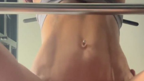 Amateur_Porn_GIF_9347_sluts.su