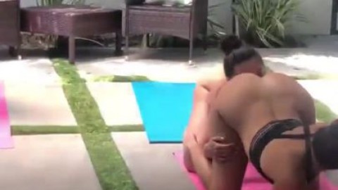 A_porn_gif_1386_sexonly.top