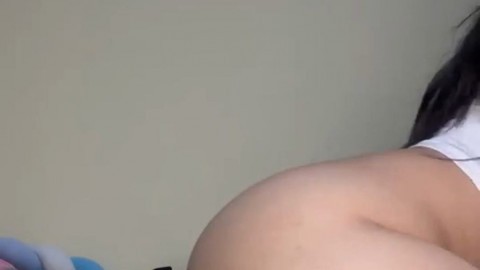 Amateur_Porn_GIF_4251_nsfw.su