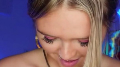 BWC_Porn_GIF_9978_nsfw.su