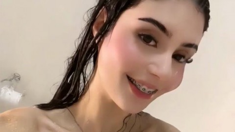 A_porn_gif_1532_sluts.su