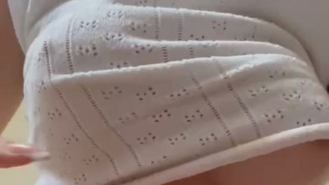 Blonde_Porn_GIF_7784_lustful.su