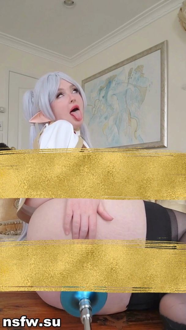 Big_Ass_Porn_GIF_8066_nsfw.su