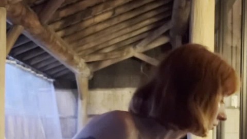 Exhibitionism_Porn_GIF_2276_lustful.su