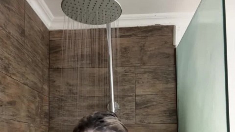 Big_Tits_Porn_GIF_2468_sexonly.top