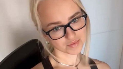 Ass_Porn_GIF_3060_sexonly.top
