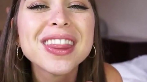 Blowjob_Porn_GIF_4169_lustful.su
