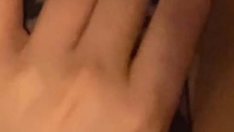 Amateur_Porn_GIF_5604_lustful.su