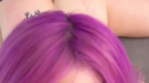 A_porn_gif_5519_sluts.su