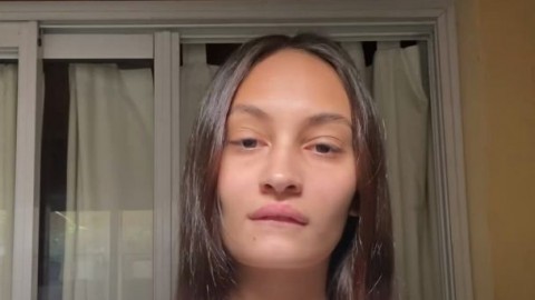 Lingerie_Porn_GIF_2583_sluts.su