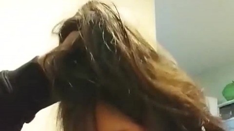 Amateur_Porn_GIF_6097_lustful.su