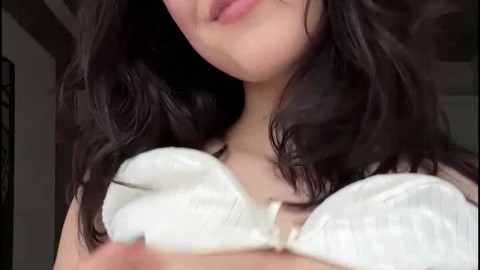 Big_Tits_Porn_GIF_8219_sluts.su