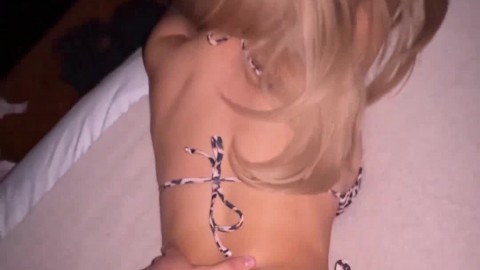 18_Years_Old_Porn_GIF_9977_sluts.su