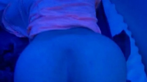 Amateur_Porn_GIF_3608_nsfw.su