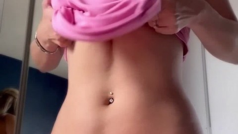 Amateur_Porn_GIF_5165_lustful.su
