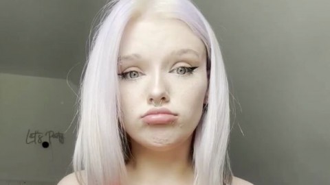 Babe_Porn_GIF_6992_sexonly.top