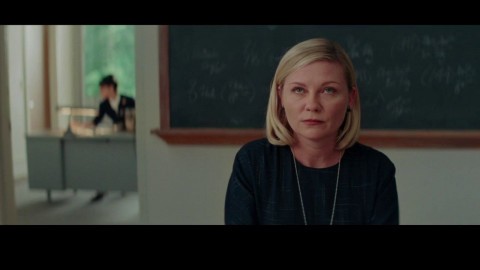 ★★★ドリーム (2016) Hidden Figures 字幕版Ⓕ〇