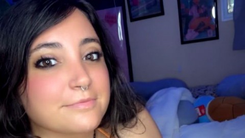 Big_Tits_Porn_GIF_7098_sexonly.top