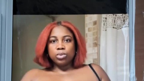 Maserati XXX Cum Tribute # 3