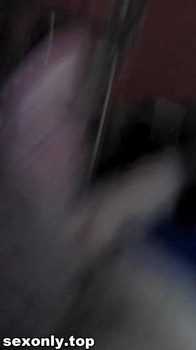 A_porn_gif_2040_sexonly.top