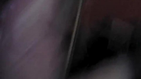 A_porn_gif_2040_sexonly.top