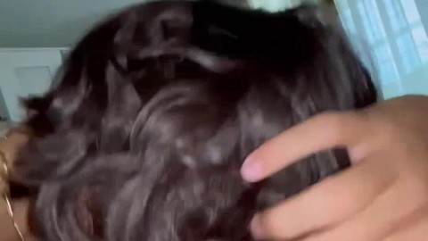 Blowjob_Porn_GIF_4133_sexonly.top