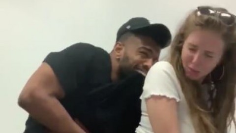 Interracial_Porn_GIF_3337_lustful.su