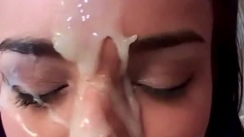 Big_Dick_Porn_GIF_9591_nsfw.su