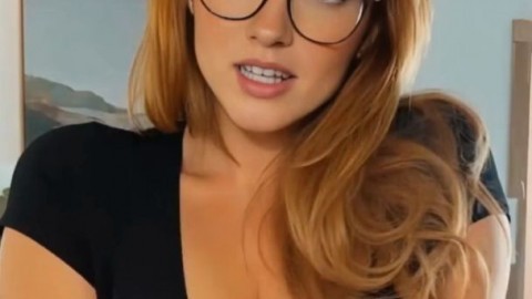 Amateur_Porn_GIF_9753_sluts.su