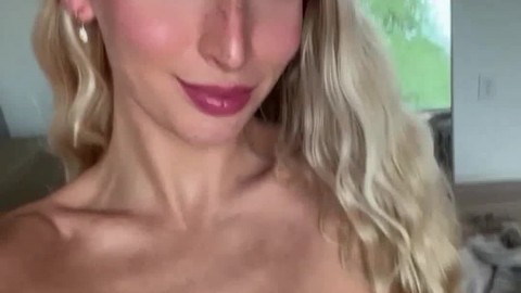 Amateur_Porn_GIF_3238_sluts.su