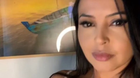 Ass_Porn_GIF_836_sexonly.top