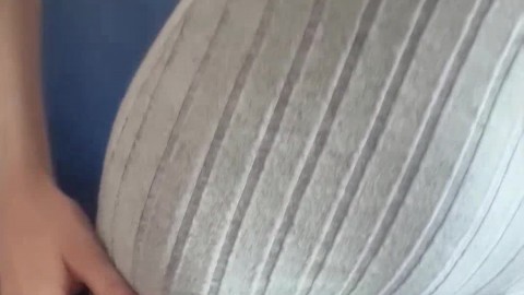 Big_Tits_Porn_GIF_7459_sluts.su
