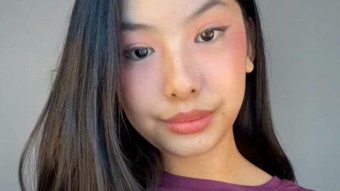 Amateur_Porn_GIF_9480_lustful.su