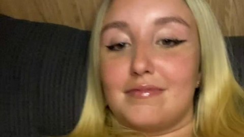 A_porn_gif_4098_sluts.su