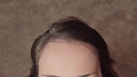 Amateur_Porn_GIF_603_sexonly.top