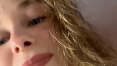 Babe_Porn_GIF_6248_lustful.su