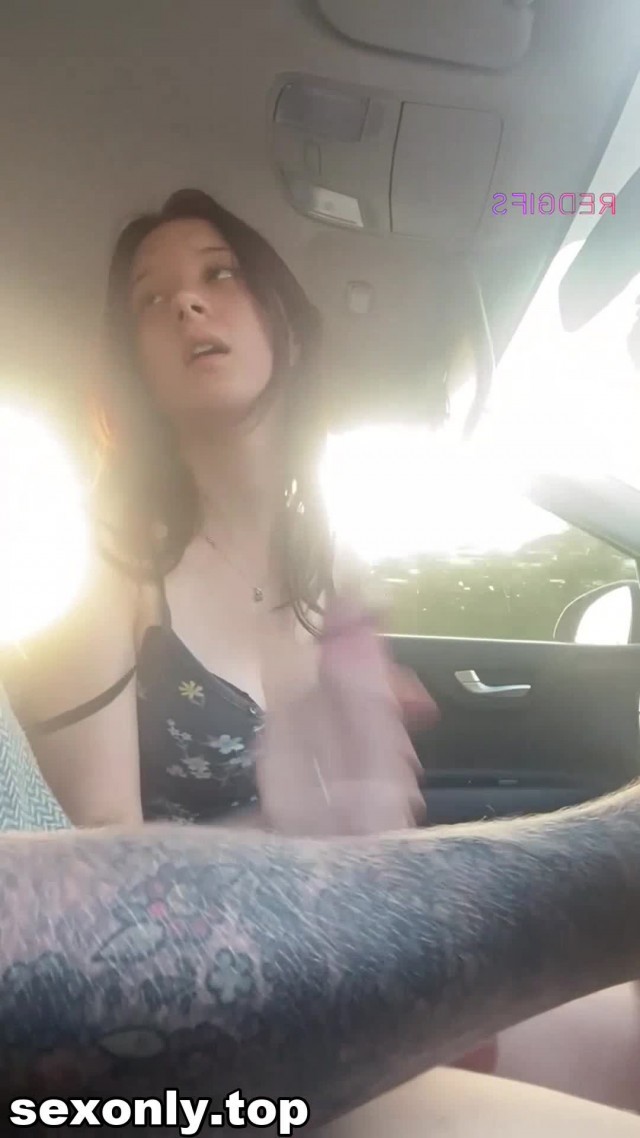 OnlyFans_Porn_GIF_2585_sexonly.top