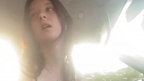 OnlyFans_Porn_GIF_2585_sexonly.top