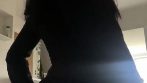 Big_Dick_Porn_GIF_3220_sluts.su