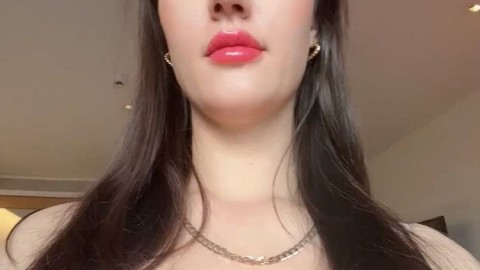 Big_Tits_Porn_GIF_8908_sluts.su